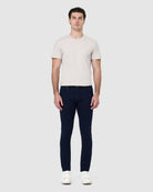 Caillie Jean - Men's Jeans at Menzclub