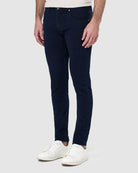 Caillie Jean - Men's Jeans at Menzclub