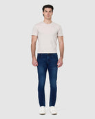 Caillie Jean - Men's Jeans at Menzclub