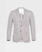 Essex Blazer - Men's Blazers at Menzclub