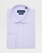 Fenn Shirt - Men's Formal Shirts at Menzclub