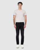 Lyons Slim Jean - Men's Jeans at Menzclub
