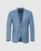 Maldonado Suit - Men's Suits at Menzclub