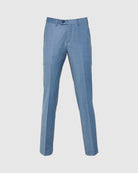 Maldonado Suit - Men's Suits at Menzclub