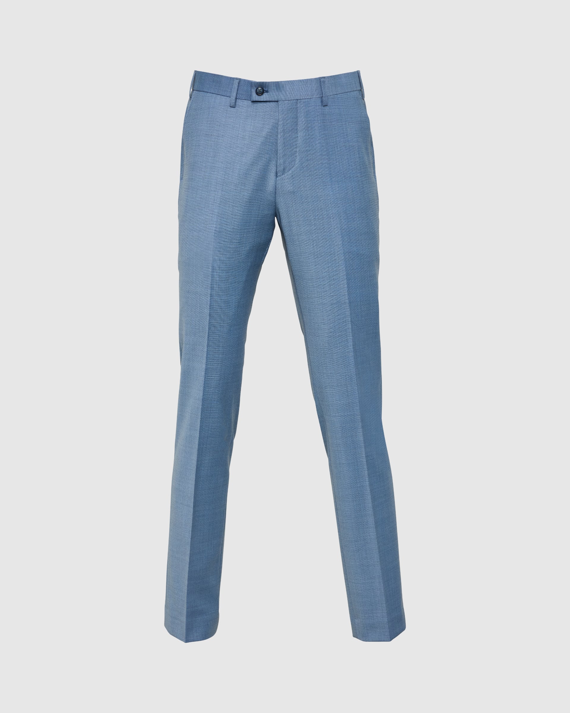 Maldonado Suit - Men's Suits at Menzclub