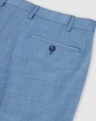 Maldonado Suit - Men's Suits at Menzclub