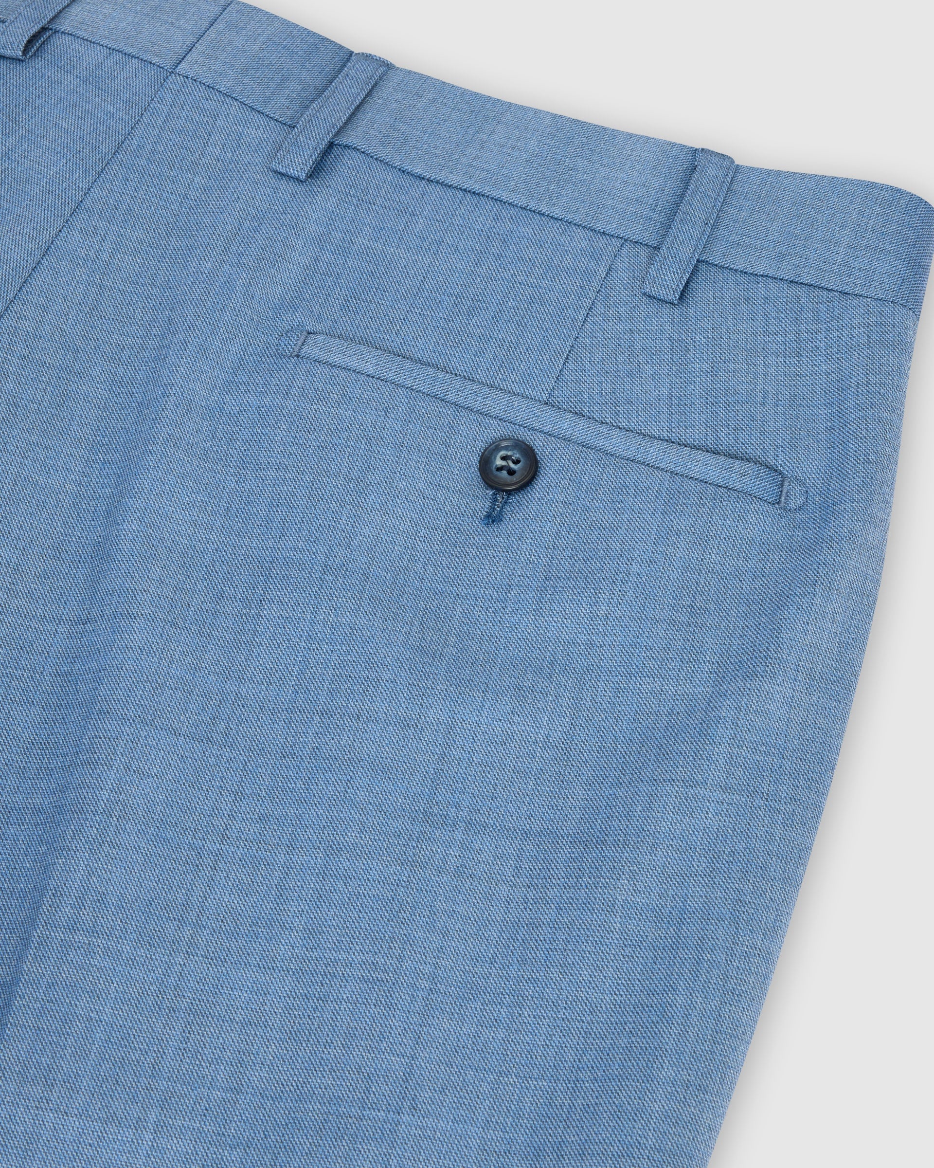 Maldonado Suit - Men's Suits at Menzclub