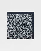 Merope Pocket Square - Men's Pocket Squares at Menzclub