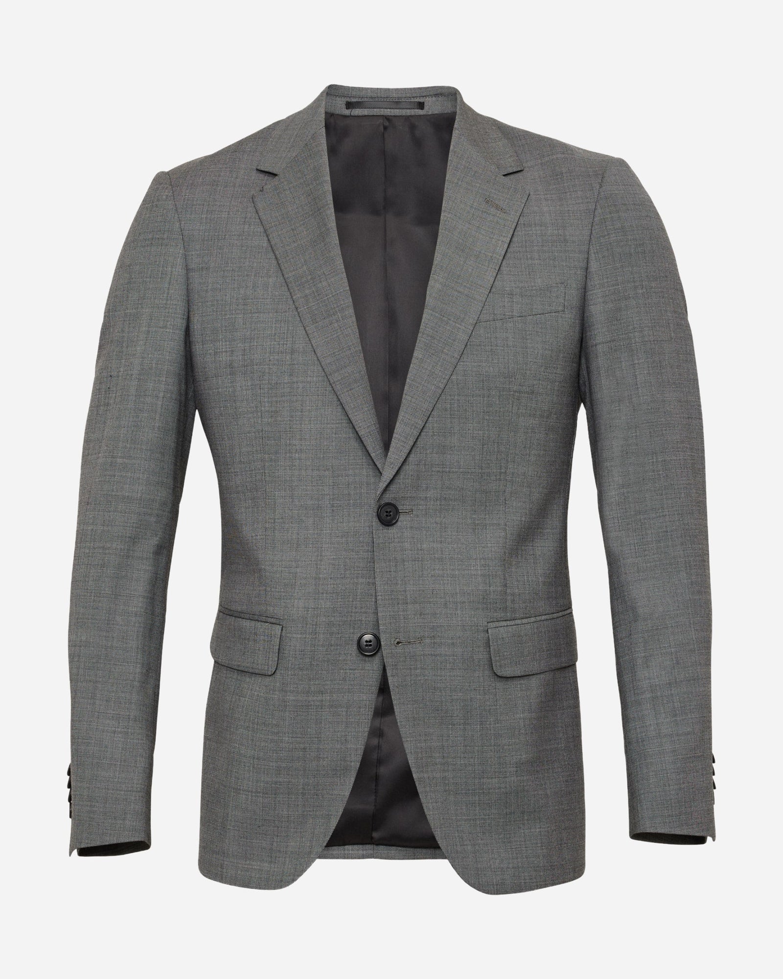 Wedding, Business and Formal Suits | Men's Suits Melbourne at Menzclub