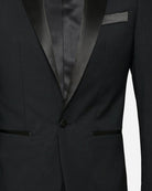 Oscar Tuxedo - Men's Tuxedos at Menzclub