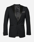 Oscar Tuxedo - Men's Tuxedos at Menzclub