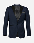 Oscar Tuxedo - Men's Tuxedos at Menzclub