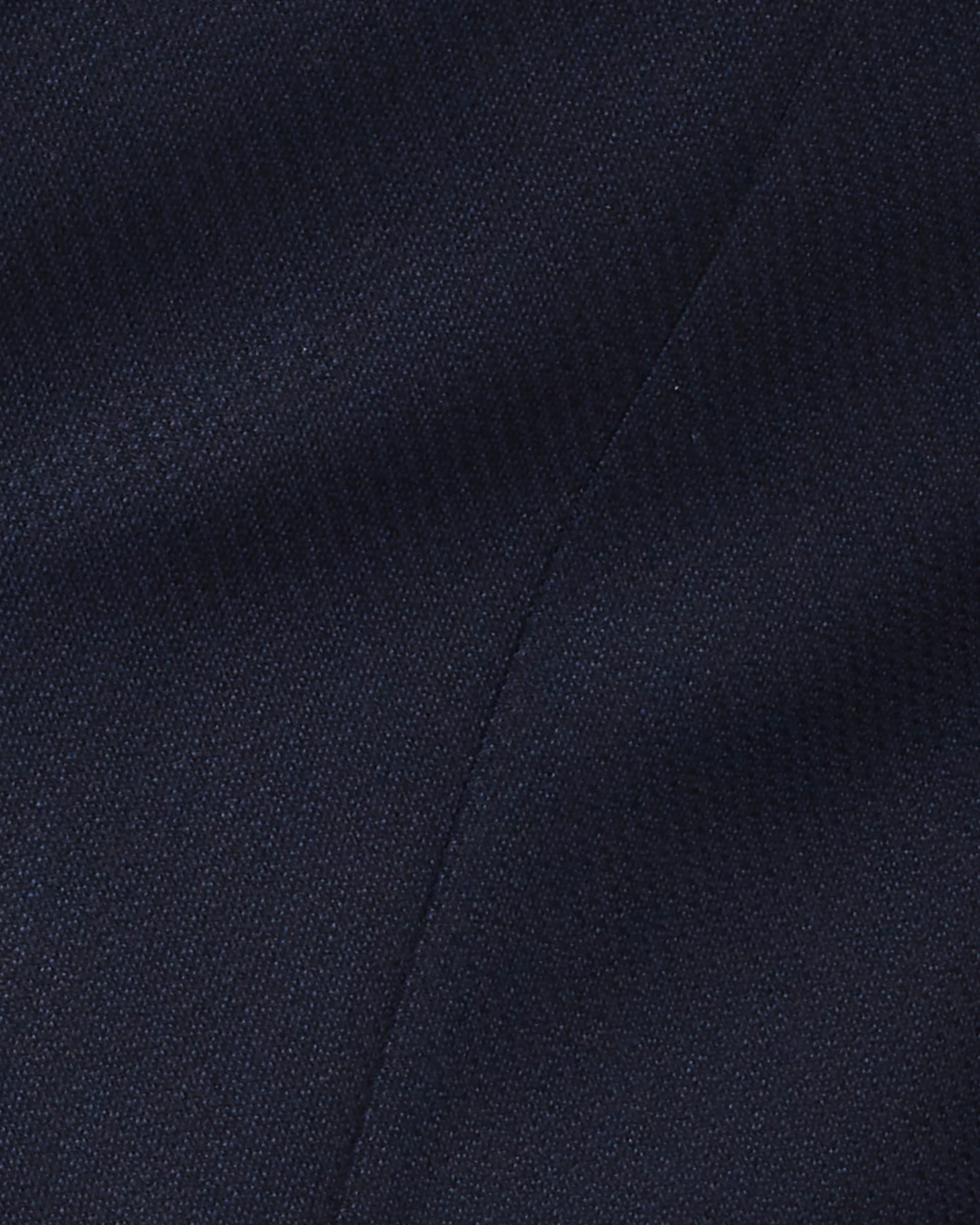 Oscar Tuxedo - Men's Tuxedos at Menzclub