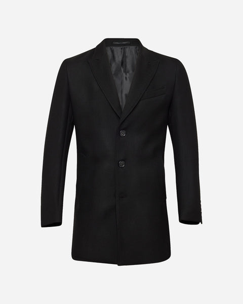 menzclub-peak-lapel-coat-mens-