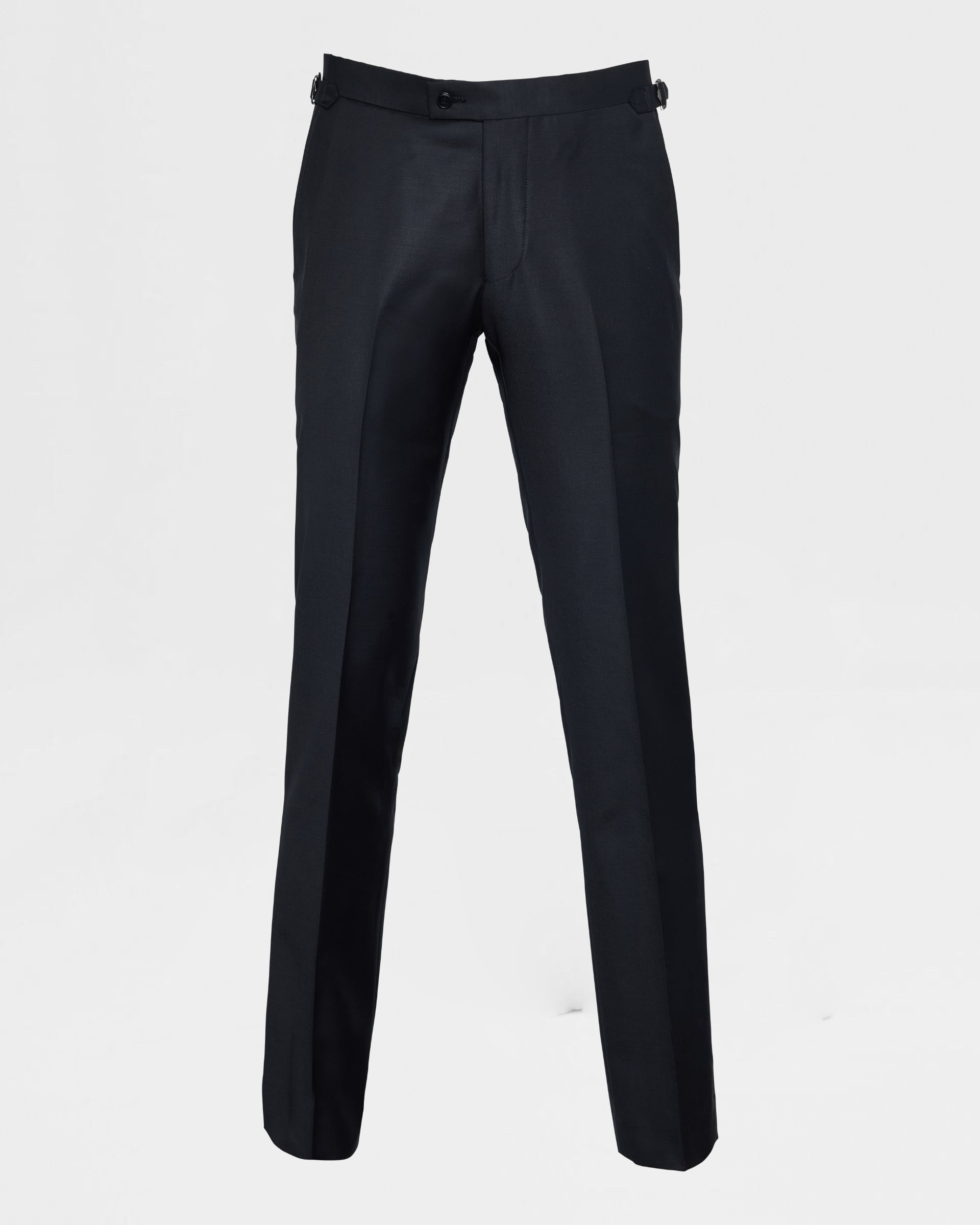 Perez Trouser - Men's Pants at Menzclub