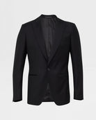 Perloz Suit - Men's Suits at Menzclub