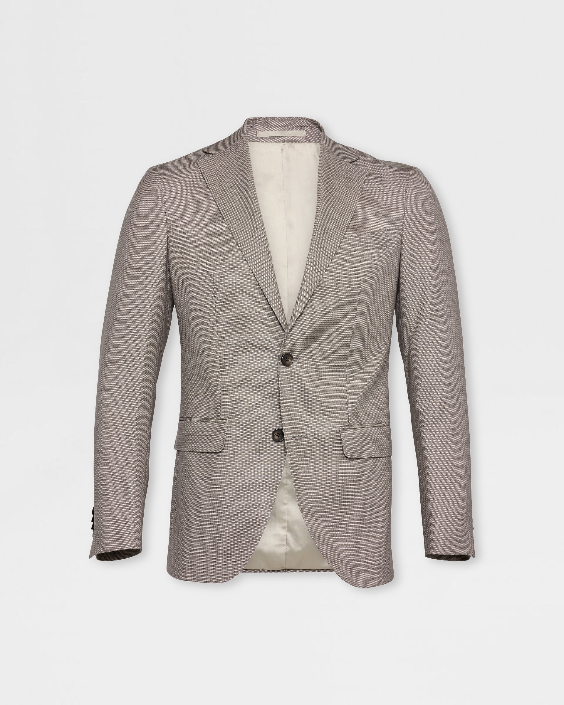 Poris Suit - Men's Suits at Menzclub