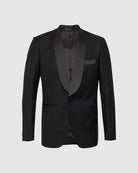 Sainz Dinner Jacket - Men's Tuxedos at Menzclub