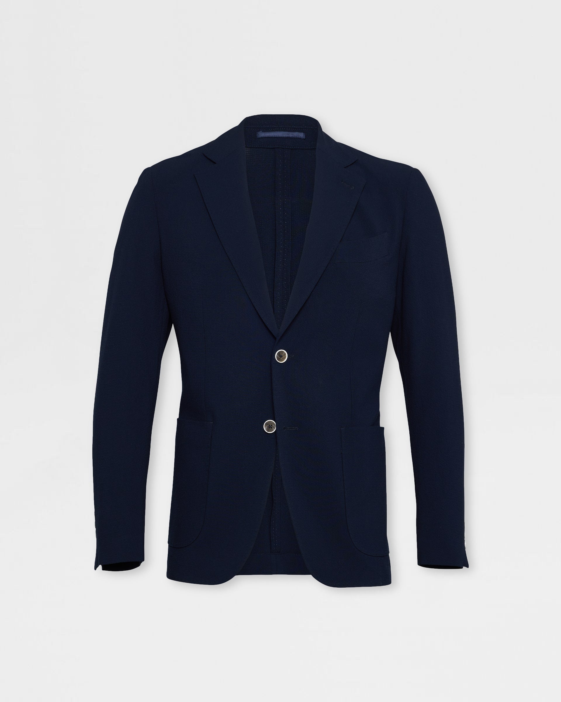 Blazers Sport Coats Men s Blazers at Menzclub
