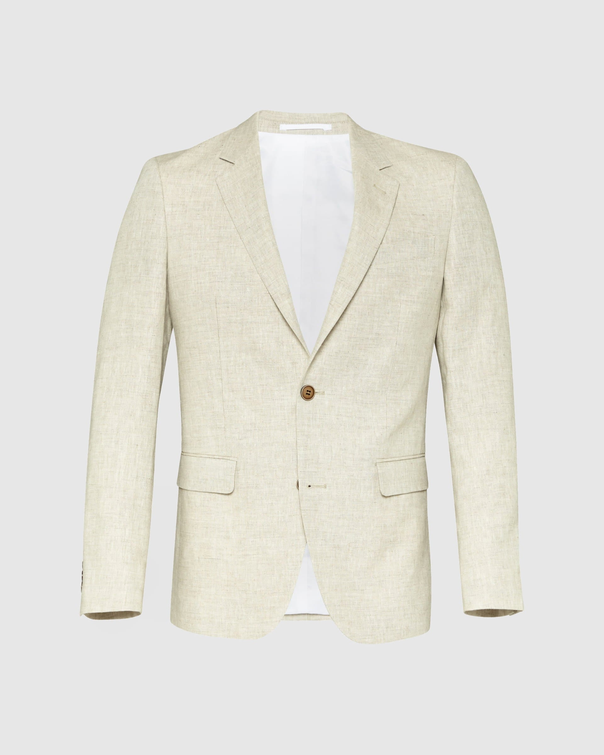 Sunset Sport Coat - Men's Blazers at Menzclub