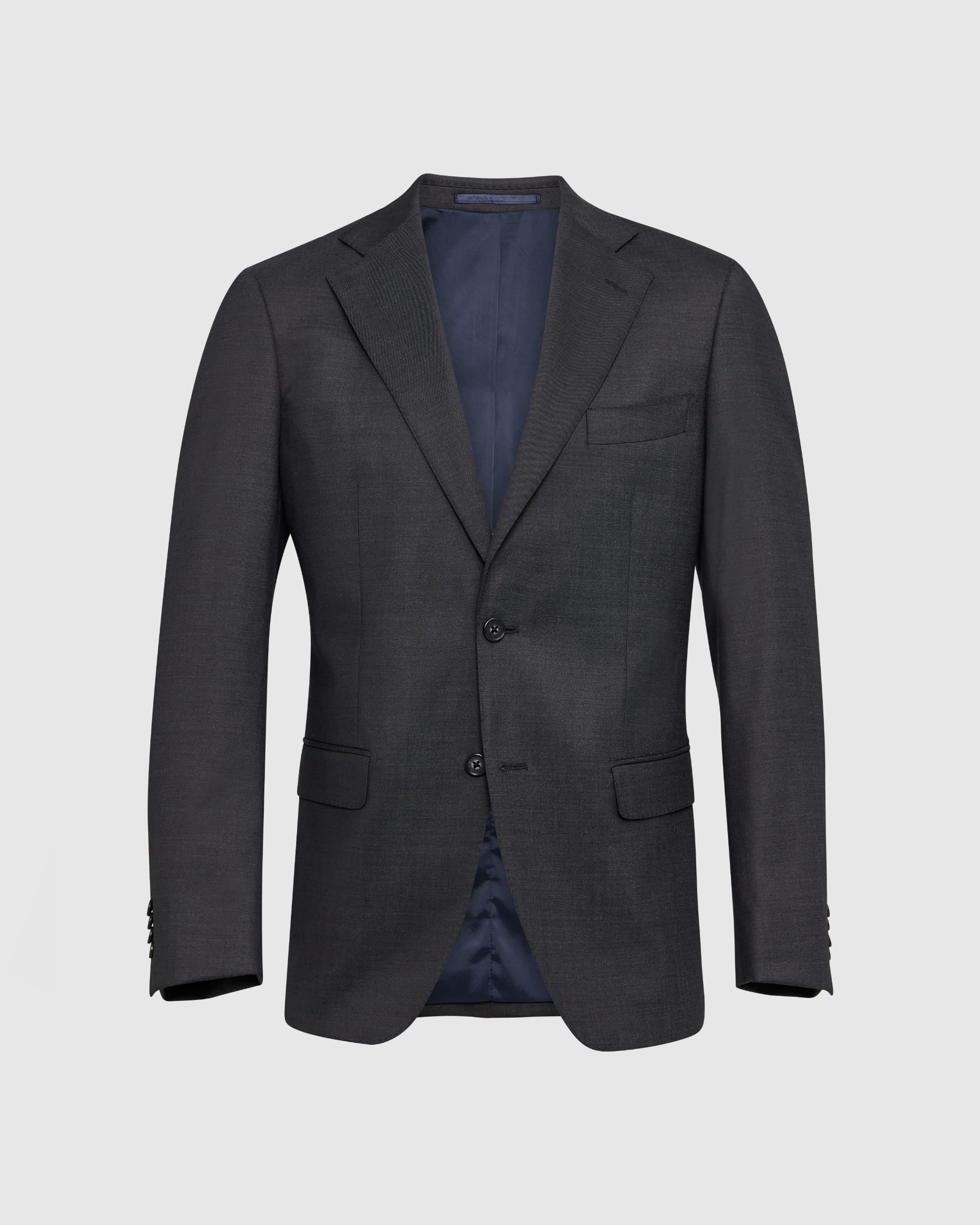 Valence Suit - Men's Suits at Menzclub