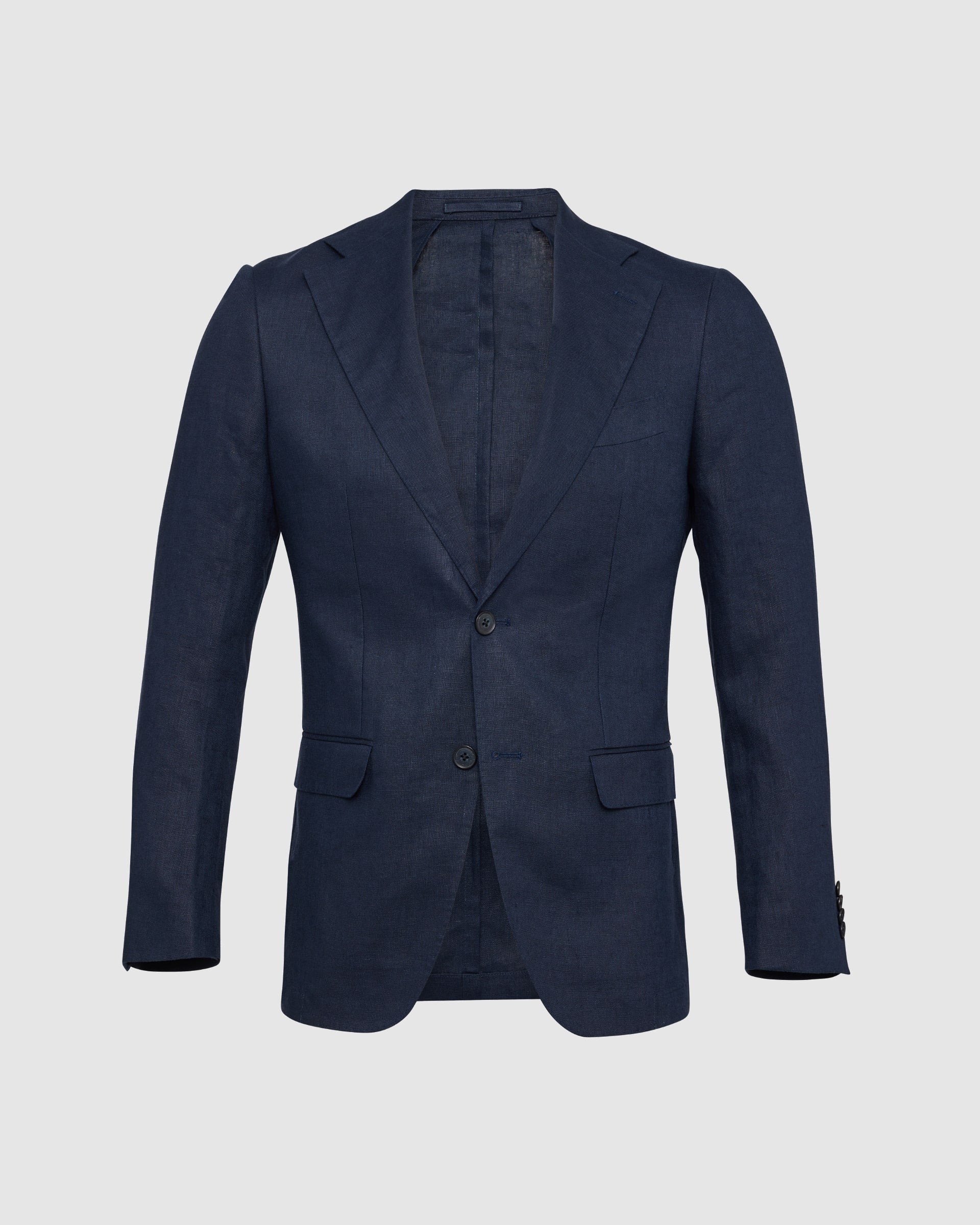 Vergara Suit - Men's Suits at Menzclub