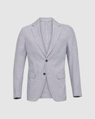 Westbourne Blazer - Men's Blazers at Menzclub