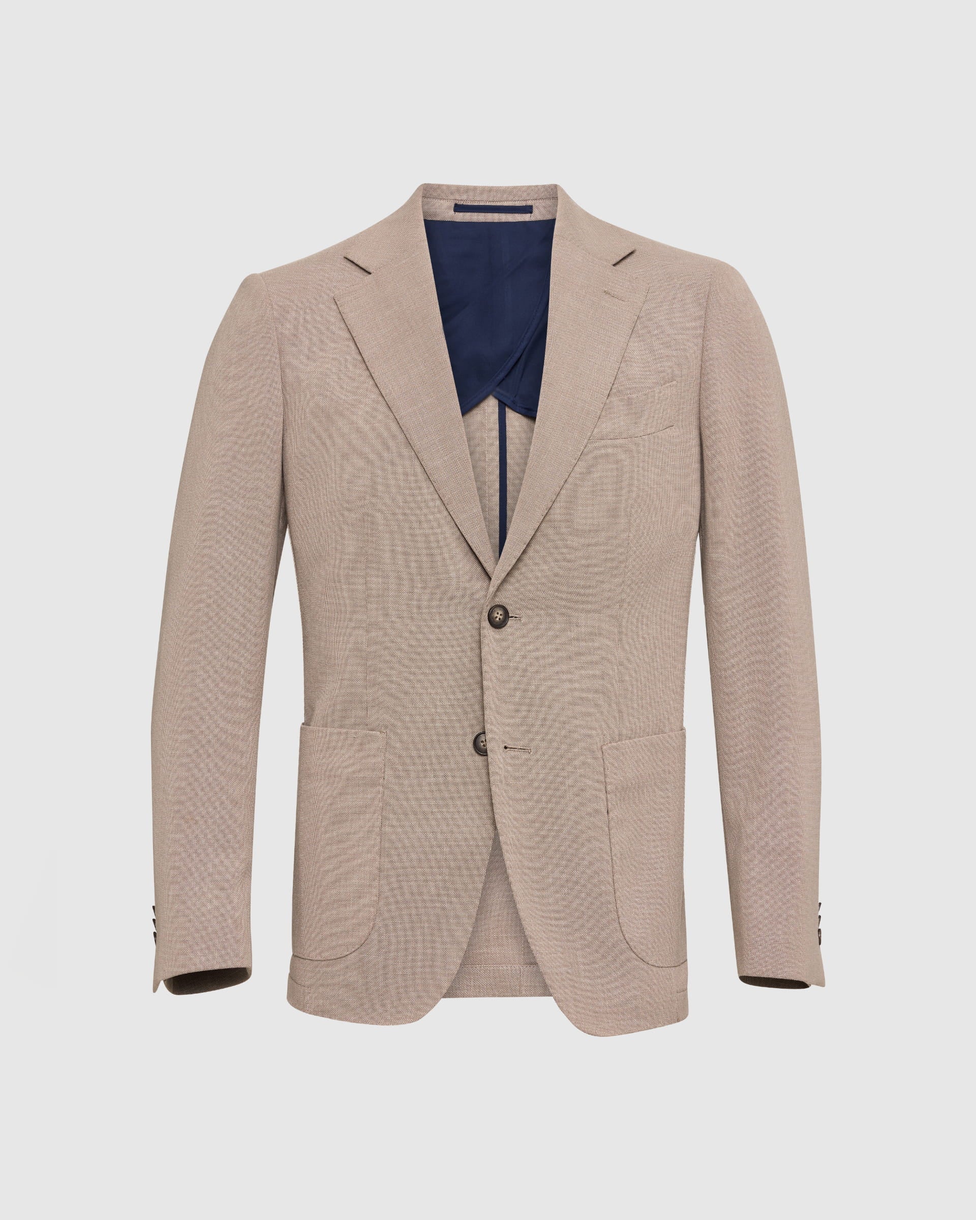 Zola Blazer - Men's Blazers at Menzclub