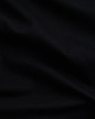 STNDRD. Tee - Men's T-Shirts at Menzclub