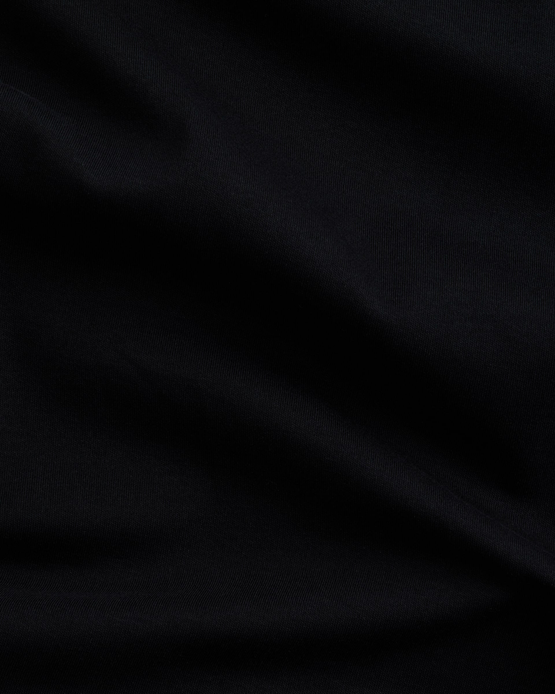 STNDRD. Tee - Men's T-Shirts at Menzclub