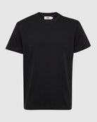 STNDRD. Tee - Men's T-Shirts at Menzclub