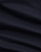 STNDRD. Tee - Men's T-Shirts at Menzclub