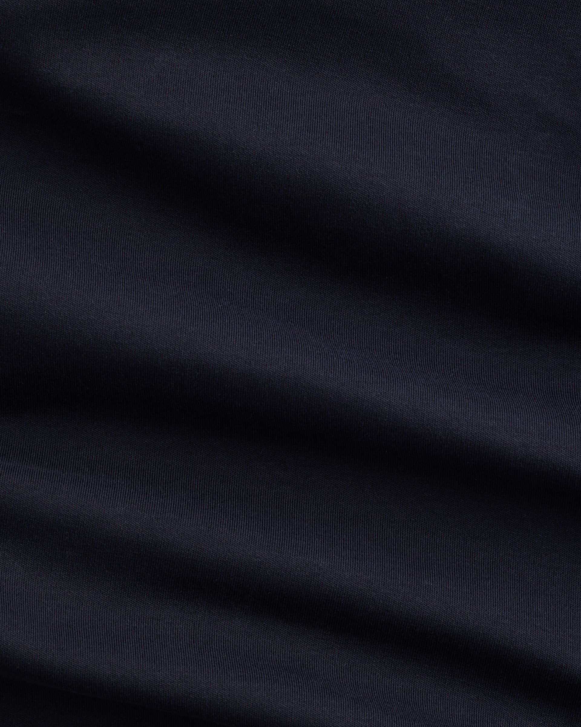 STNDRD. Tee - Men's T-Shirts at Menzclub