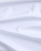 STNDRD. Tee - Men's T-Shirts at Menzclub