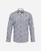 Kinder Shirt - Men's Casual Shirts at Menzclub