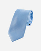 Classic Nailhead Tie - Men's Ties at Menzclub