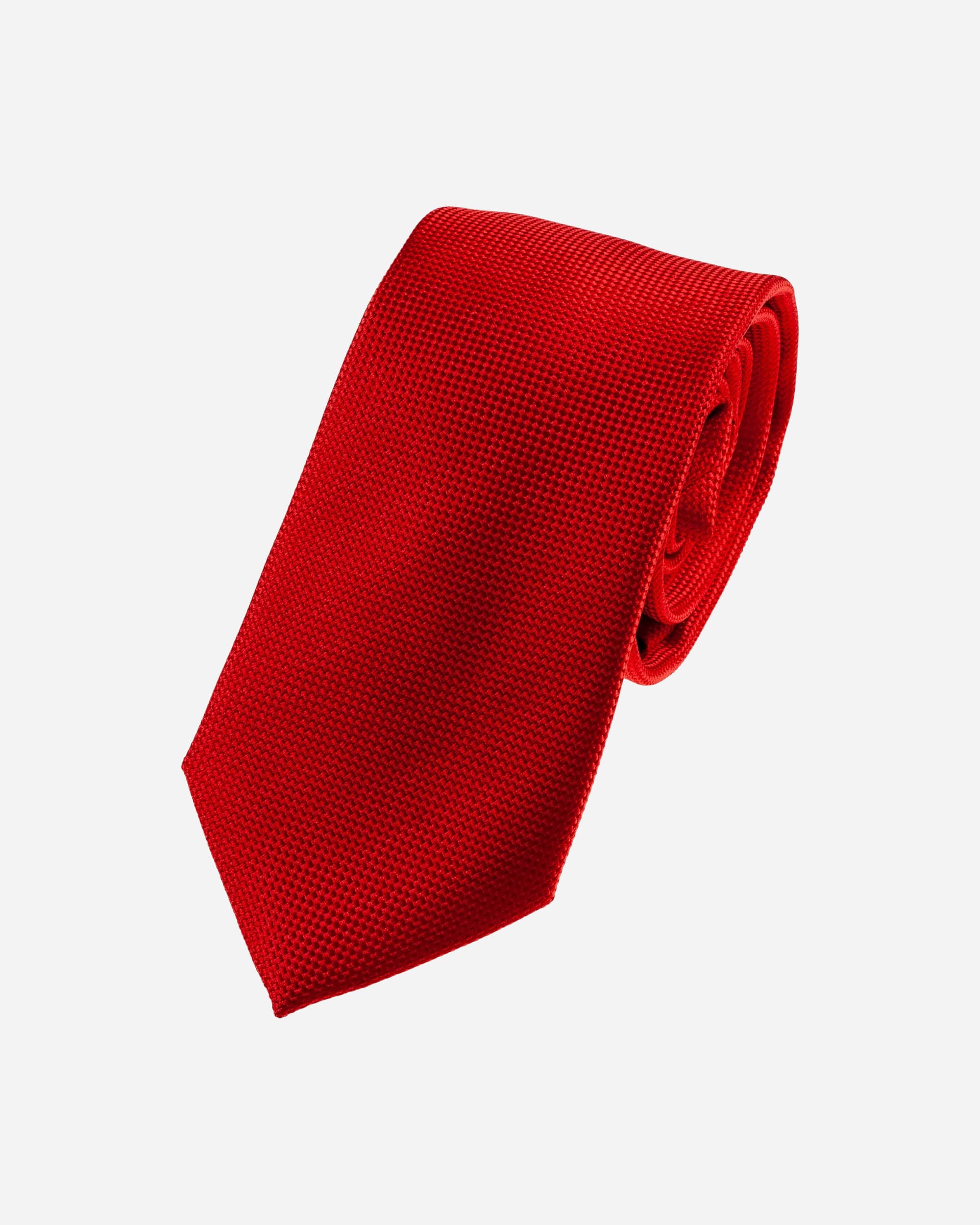 Classic Nailhead Tie - Men's Ties at Menzclub