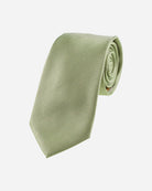 Classic Nailhead Tie - Men's Ties at Menzclub