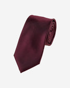 Classic Nailhead Tie - Men's Ties at Menzclub