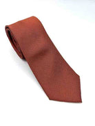 Classic Nailhead Tie - Men's Ties at Menzclub