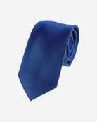 Classic Nailhead Tie - Men's Ties at Menzclub