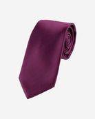 Classic Nailhead Tie - Men's Ties at Menzclub