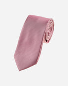 Classic Nailhead Tie - Men's Ties at Menzclub