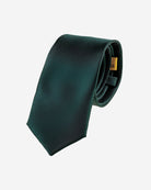 Classic Nailhead Tie - Men's Ties at Menzclub