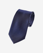 Classic Nailhead Tie - Men's Ties at Menzclub