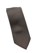 Classic Nailhead Tie - Men's Ties at Menzclub