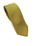 Classic Nailhead Tie - Men's Ties at Menzclub