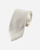 Classic Nailhead Tie - Men's Ties at Menzclub