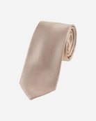 Classic Nailhead Tie - Men's Ties at Menzclub