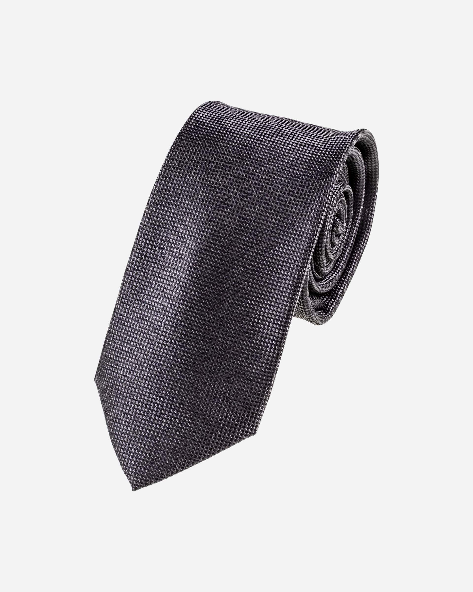 Classic Nailhead Tie - Men's Ties at Menzclub